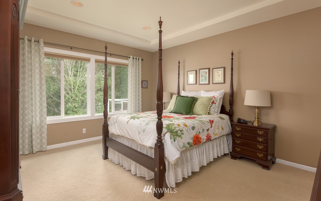 15778 Virginia Loop Road Northeast Poulsbo, WA 98370 - Photo 22 of 40 Gallery Image 22