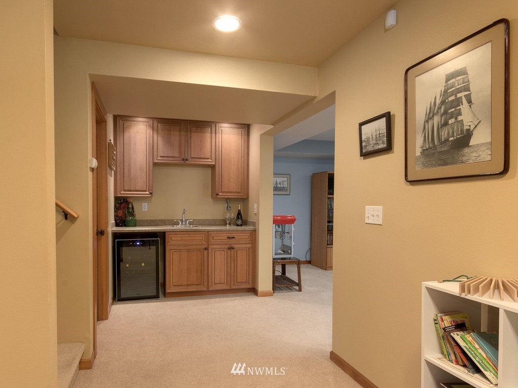 15778 Virginia Loop Road Northeast Poulsbo, WA 98370 - Photo 29 of 40 Gallery Image 29