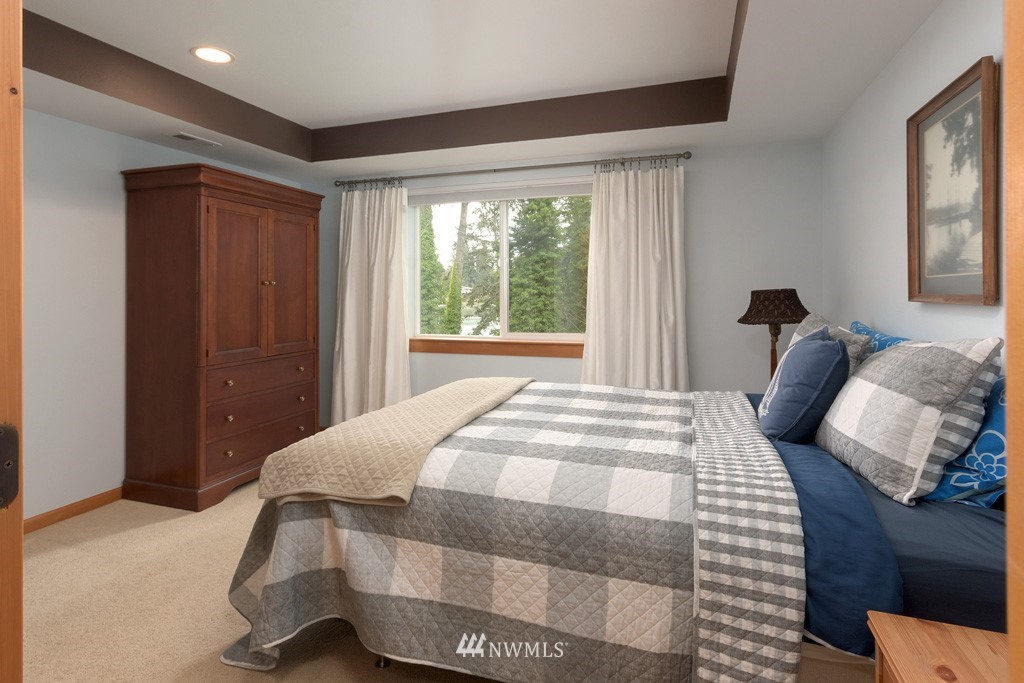 15778 Virginia Loop Road Northeast Poulsbo, WA 98370 - Photo 33 of 40 Gallery Image 33