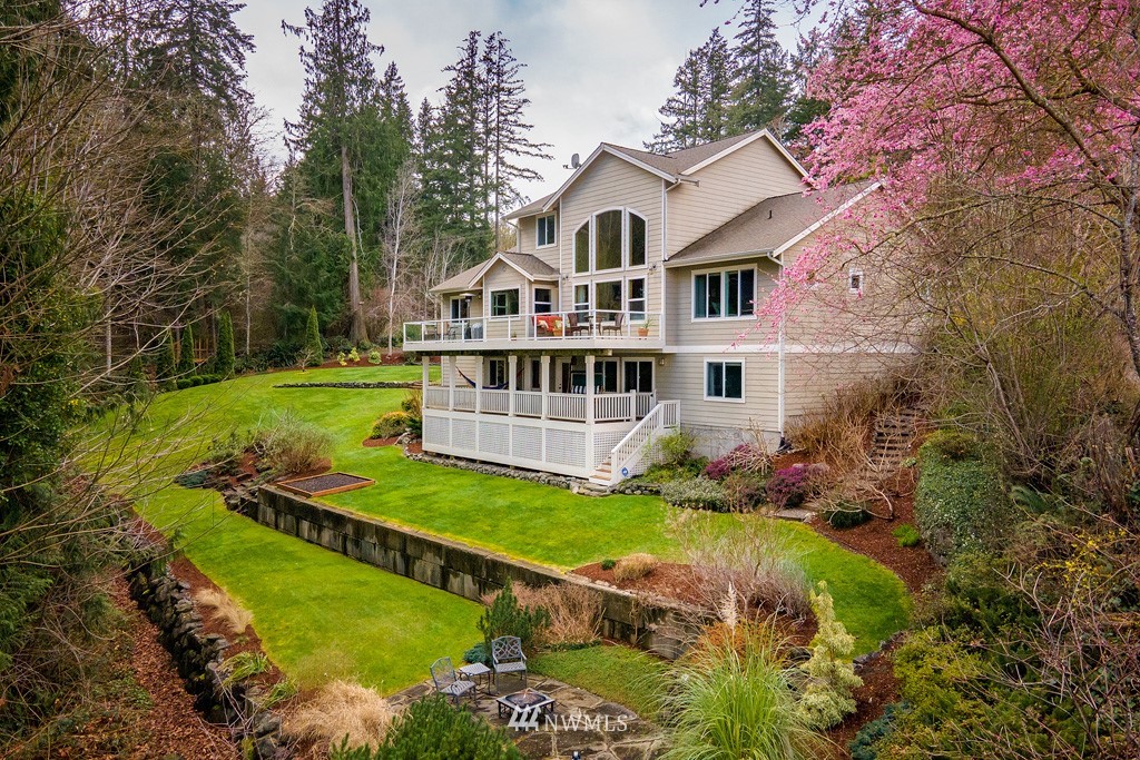 15778 Virginia Loop Road Northeast Poulsbo, WA 98370 - Photo 34 of 40 Gallery Image 34