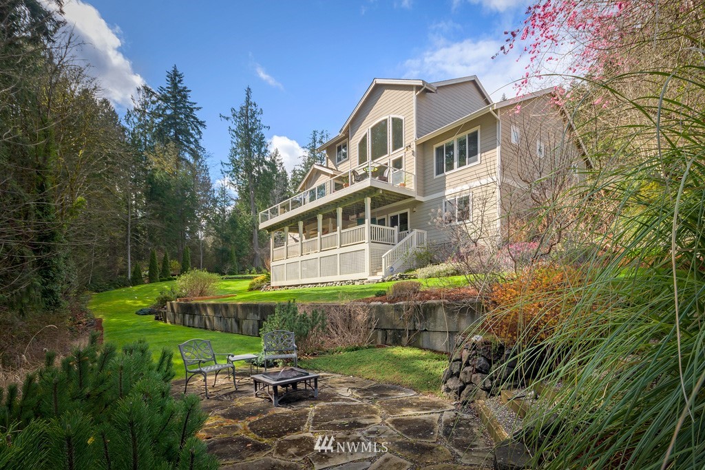 15778 Virginia Loop Road Northeast Poulsbo, WA 98370 - Photo 35 of 40 Gallery Image 35