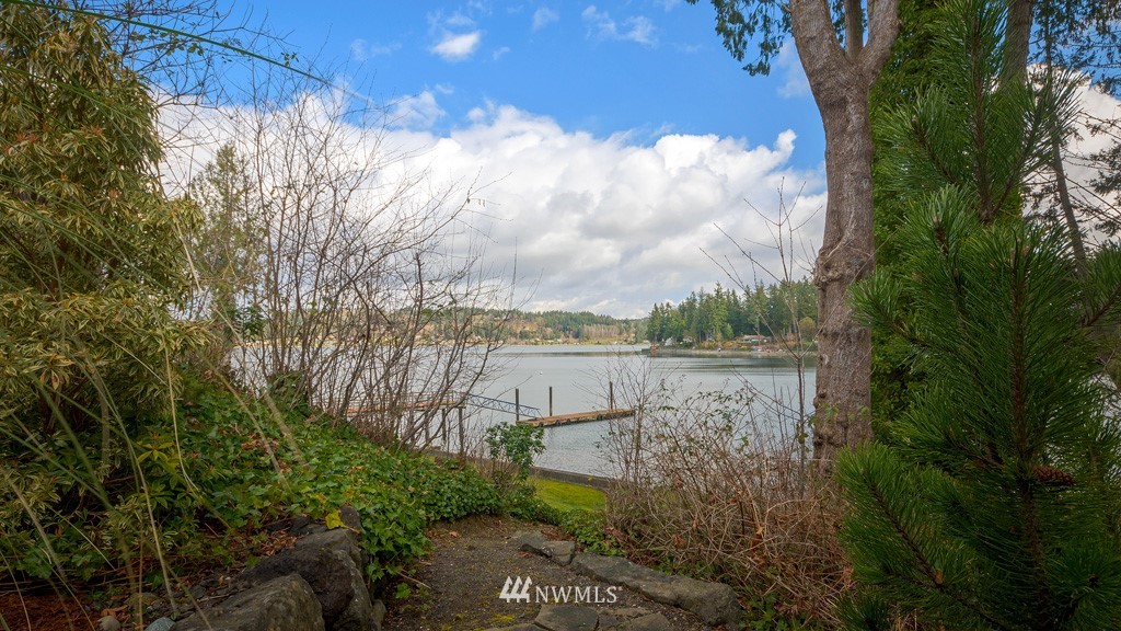 15778 Virginia Loop Road Northeast Poulsbo, WA 98370 - Photo 36 of 40 Gallery Image 36