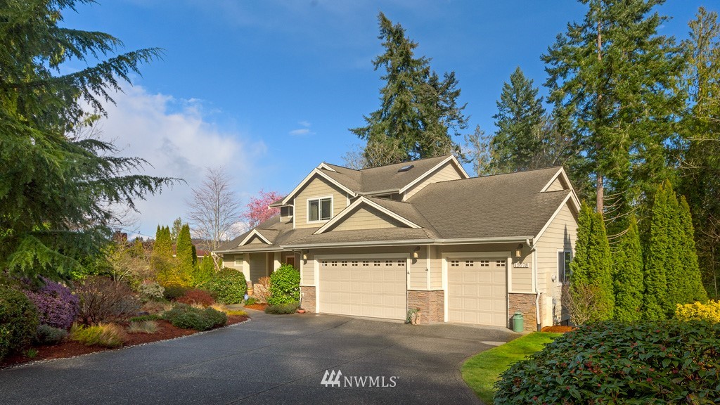15778 Virginia Loop Road Northeast Poulsbo, WA 98370 - Photo 39 of 40 Gallery Image 39