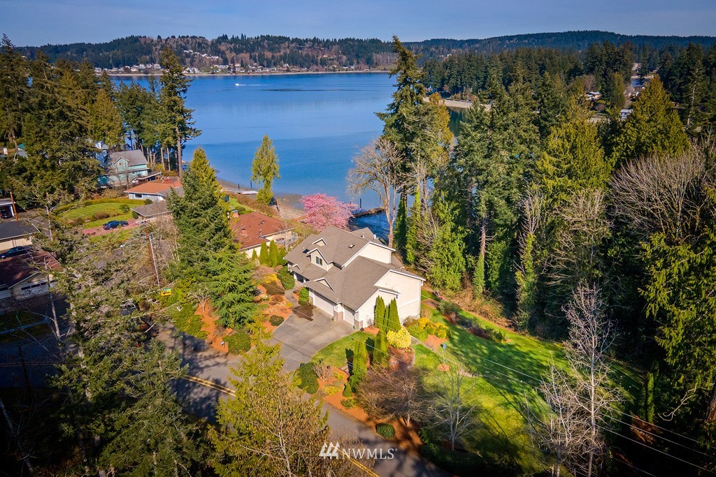 15778 Virginia Loop Road Northeast Poulsbo, WA 98370 - Photo 40 of 40 Gallery Image 40