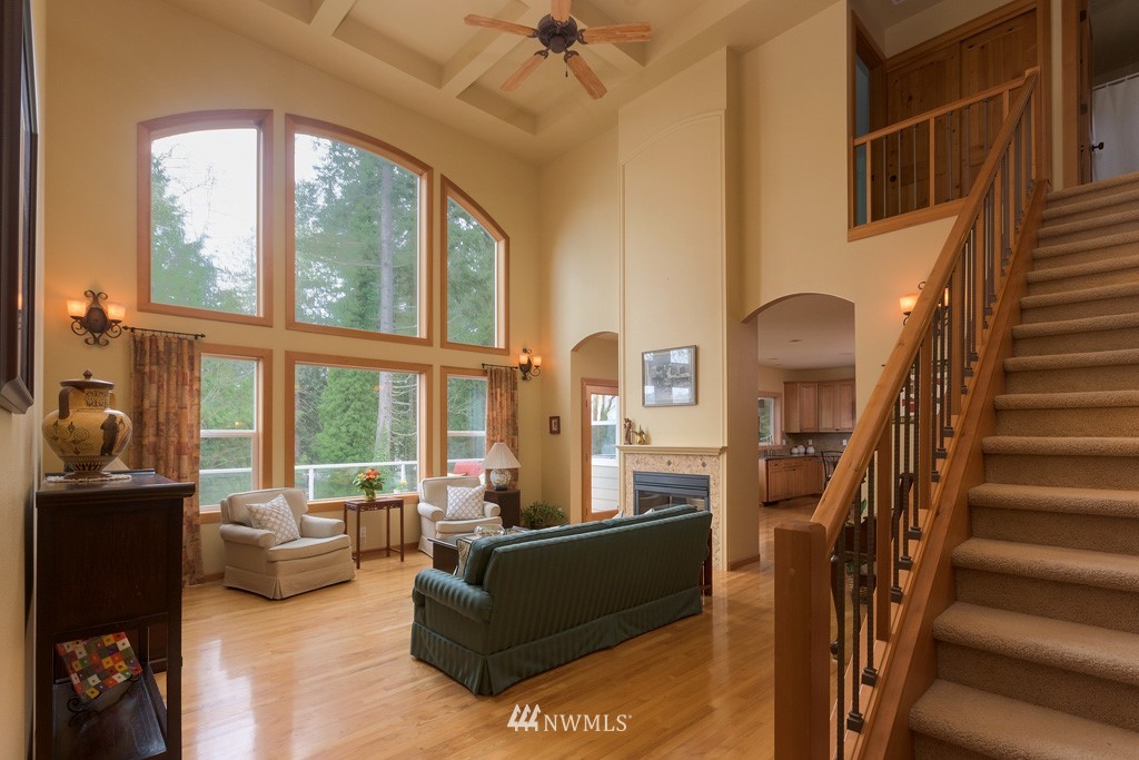 15778 Virginia Loop Road Northeast Poulsbo, WA 98370 - Photo 9 of 40 Gallery Image 9