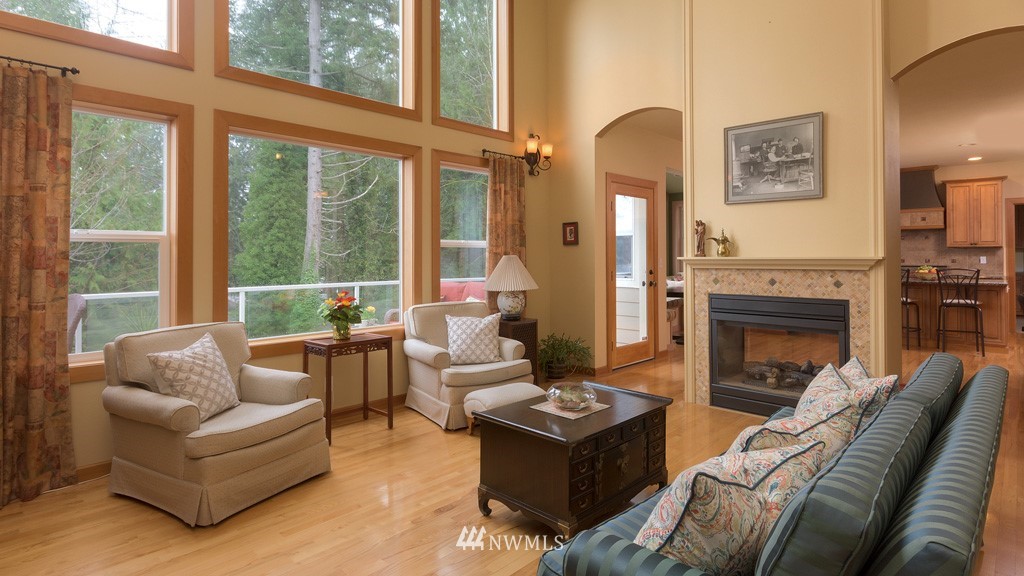 15778 Virginia Loop Road Northeast Poulsbo, WA 98370 - Photo 10 of 40 Gallery Image 10
