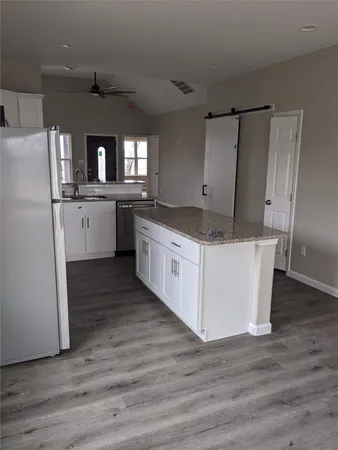$1,750 | 906 Kate Street, Unit A, Lockhart, TX 78644