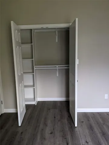 $1,750 | 906 Kate Street, Unit A, Lockhart, TX 78644