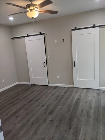 $1,750 | 906 Kate Street, Unit A, Lockhart, TX 78644