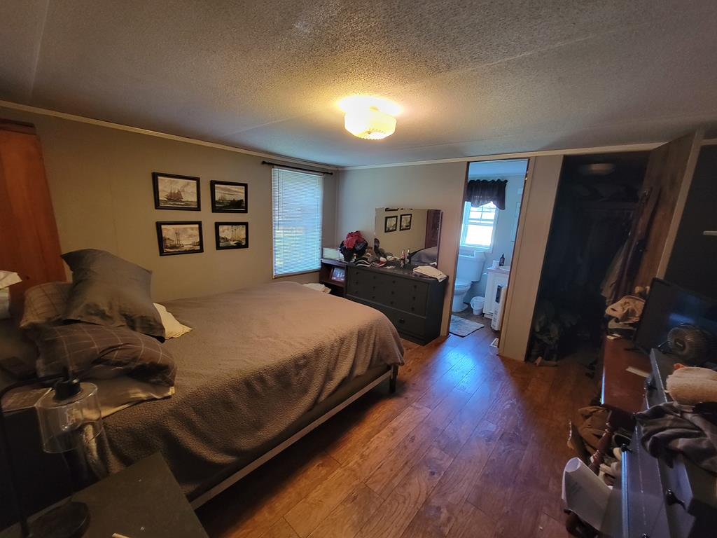 583 Providence Road Fries, VA 24330 - Photo 33 of 34 Gallery Image 33
