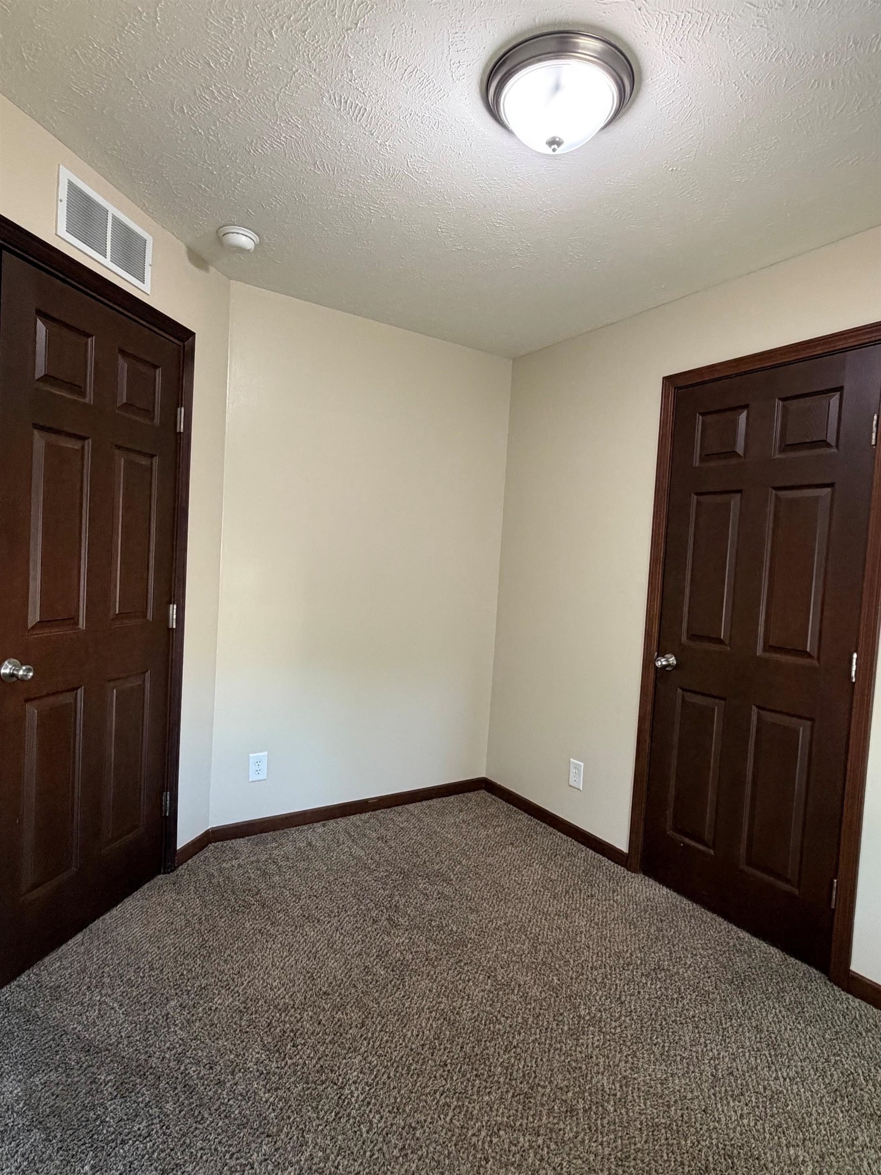 135 East Maple Street, Unit 135 Reedsburg, WI 53959 - Photo 26 of 40