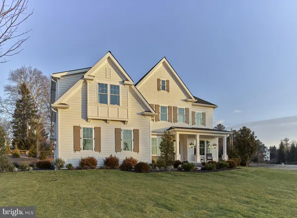 $2,444,900 | 108 Palmetto Lane, Devon, PA 19333