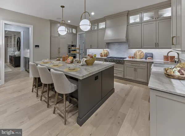 $2,444,900 | 108 Palmetto Lane, Devon, PA 19333