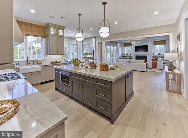 $2,444,900 | 108 Palmetto Lane, Devon, PA 19333