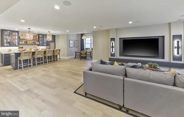 $2,444,900 | 108 Palmetto Lane, Devon, PA 19333