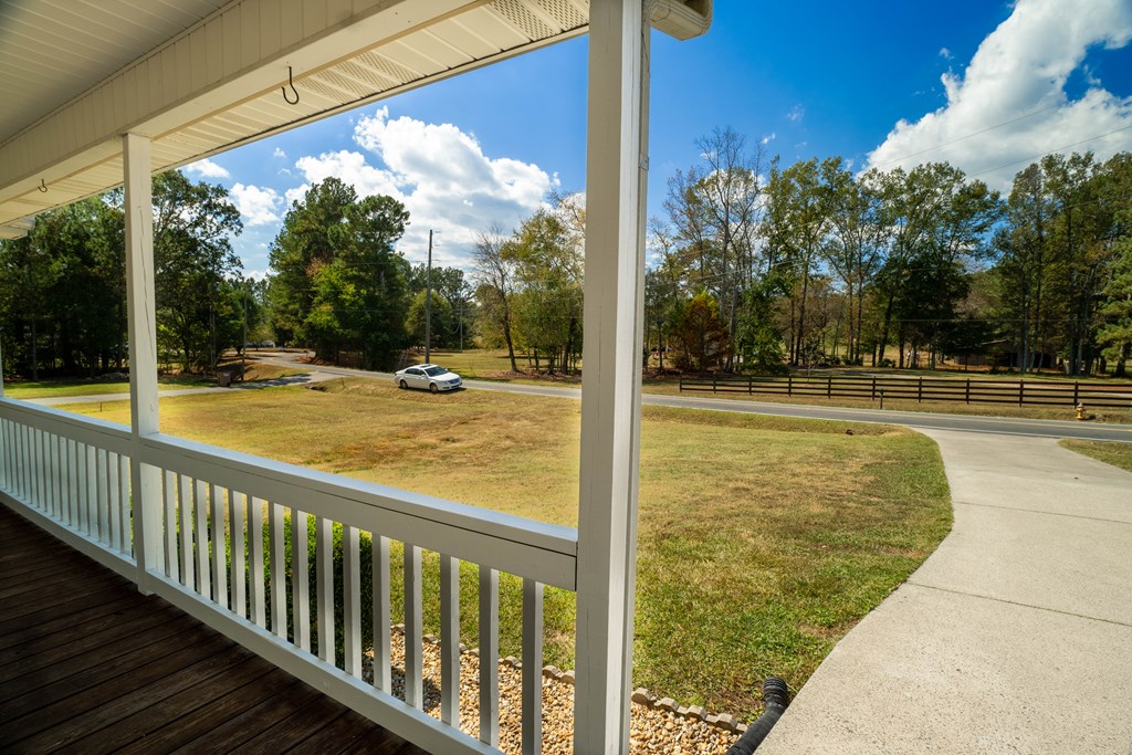 463W West Broadacre Road Northwest Dalton, GA 30721 - Photo 4 of 33 Gallery Image 4
