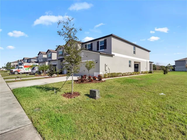 $2,650 | 12408 Crystal Jade Way, Parrish, FL 34219