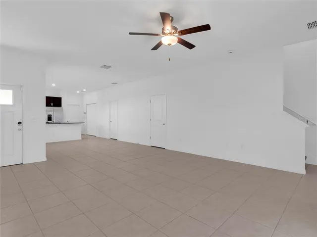 $2,650 | 12408 Crystal Jade Way, Parrish, FL 34219