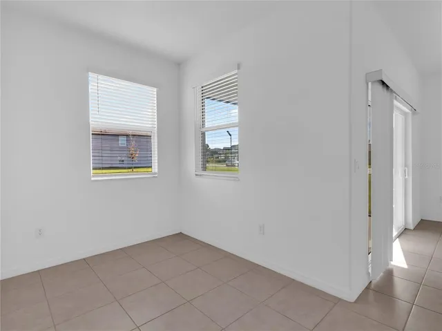 $2,650 | 12408 Crystal Jade Way, Parrish, FL 34219