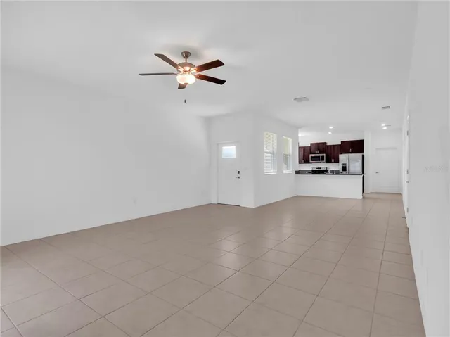 $2,650 | 12408 Crystal Jade Way, Parrish, FL 34219