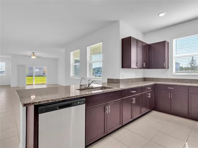 $2,650 | 12408 Crystal Jade Way, Parrish, FL 34219