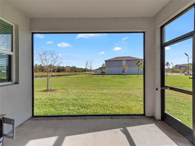 $2,650 | 12408 Crystal Jade Way, Parrish, FL 34219