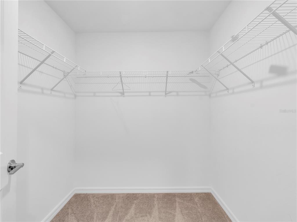 12408 Crystal Jade Way Parrish, FL 34219 - Photo 25 of 51 a view of a small space