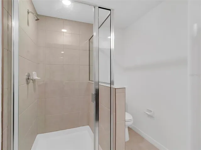 $2,650 | 12408 Crystal Jade Way, Parrish, FL 34219