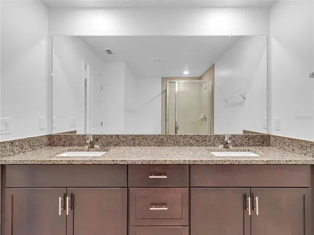 $2,650 | 12408 Crystal Jade Way, Parrish, FL 34219