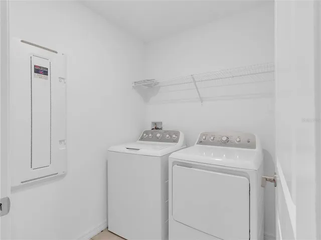 $2,650 | 12408 Crystal Jade Way, Parrish, FL 34219