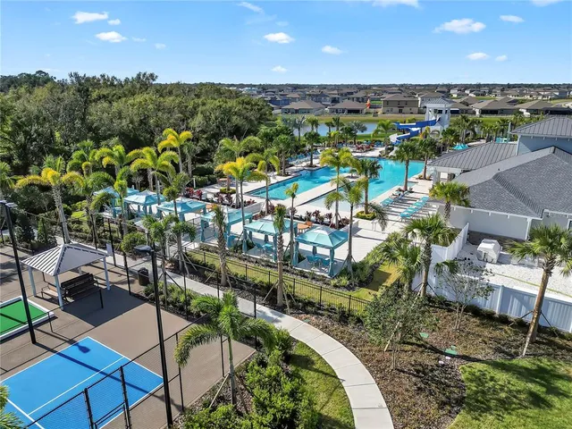 $2,650 | 12408 Crystal Jade Way, Parrish, FL 34219