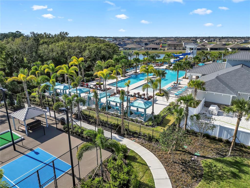 12408 Crystal Jade Way Parrish, FL 34219 - Photo 33 of 51 a view of a city