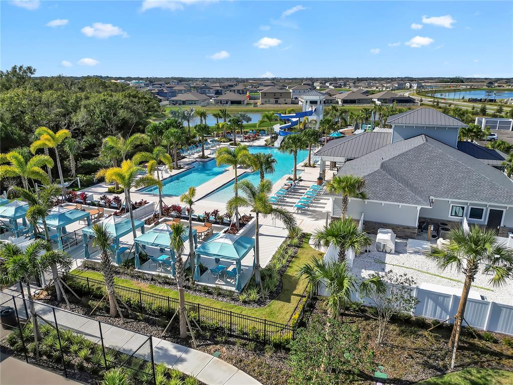 12408 Crystal Jade Way Parrish, FL 34219 - Photo 34 of 51 a view of a city