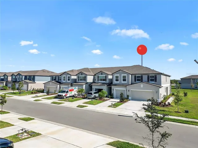 $2,650 | 12408 Crystal Jade Way, Parrish, FL 34219