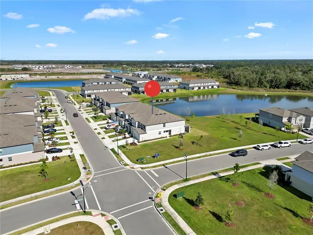 $2,650 | 12408 Crystal Jade Way, Parrish, FL 34219