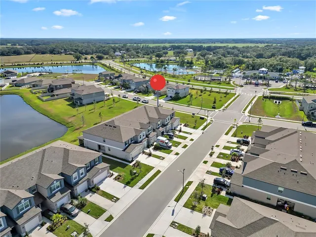 $2,650 | 12408 Crystal Jade Way, Parrish, FL 34219