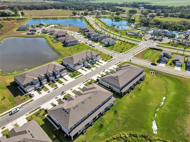 $2,650 | 12408 Crystal Jade Way, Parrish, FL 34219