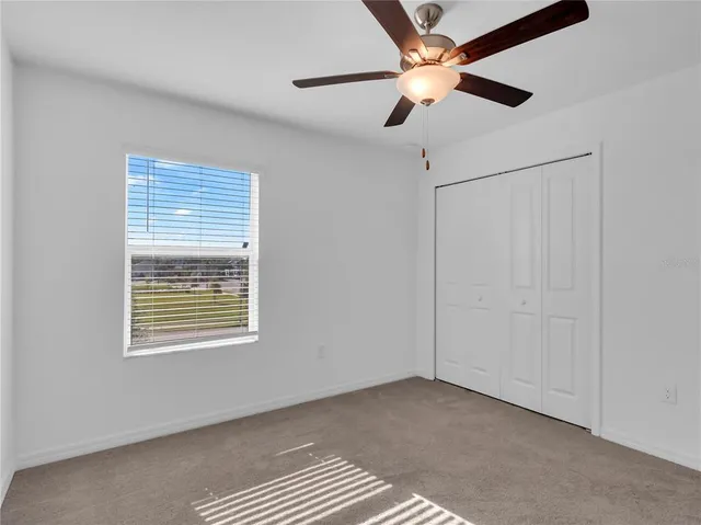 $2,650 | 12408 Crystal Jade Way, Parrish, FL 34219