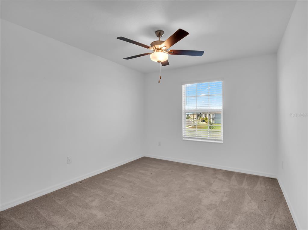 12408 Crystal Jade Way Parrish, FL 34219 - Photo 8 of 51 a view of an empty room