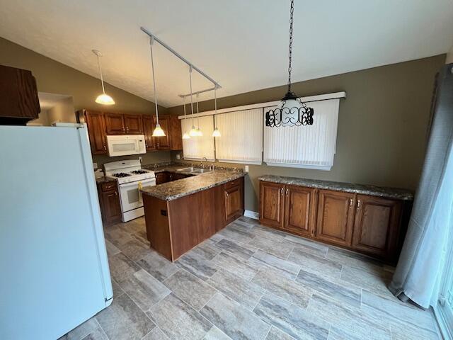 9458 Johnson Road Kaleva, MI 49645 - Photo 15 of 41 IMG_7850