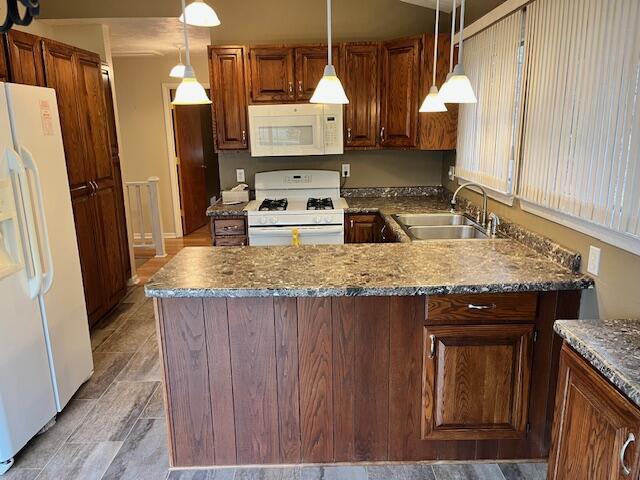 9458 Johnson Road Kaleva, MI 49645 - Photo 16 of 41 IMG_7851 (1)