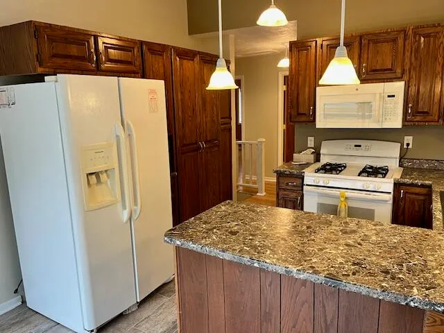 $259,000 | 9458 Johnson Road, Kaleva, MI 49645