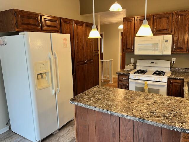 9458 Johnson Road Kaleva, MI 49645 - Photo 17 of 41 IMG_7852