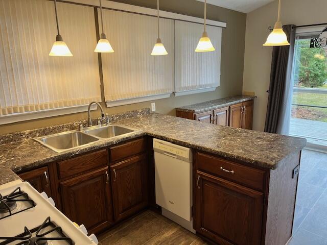 9458 Johnson Road Kaleva, MI 49645 - Photo 18 of 41 IMG_7853