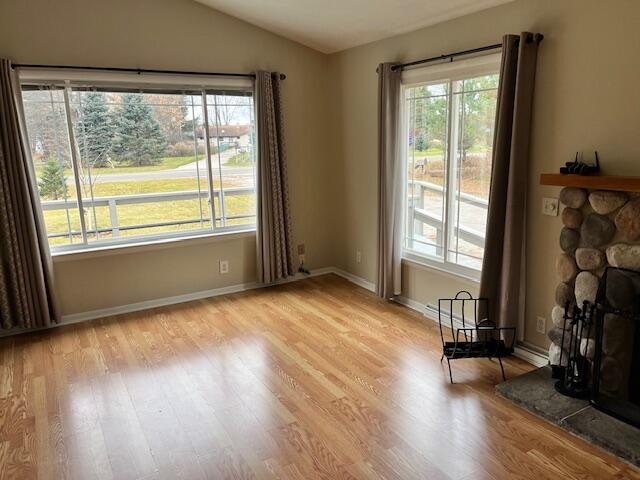 9458 Johnson Road Kaleva, MI 49645 - Photo 20 of 41 IMG_7857