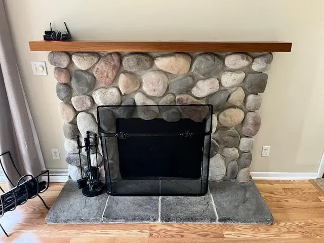 $259,000 | 9458 Johnson Road, Kaleva, MI 49645