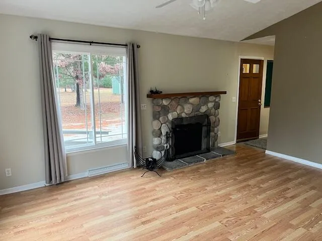 $259,000 | 9458 Johnson Road, Kaleva, MI 49645