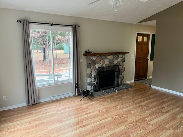 9458 Johnson Road Kaleva, MI 49645 - Photo 22 of 41 IMG_7855