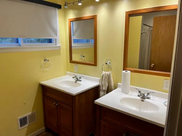 $259,000 | 9458 Johnson Road, Kaleva, MI 49645