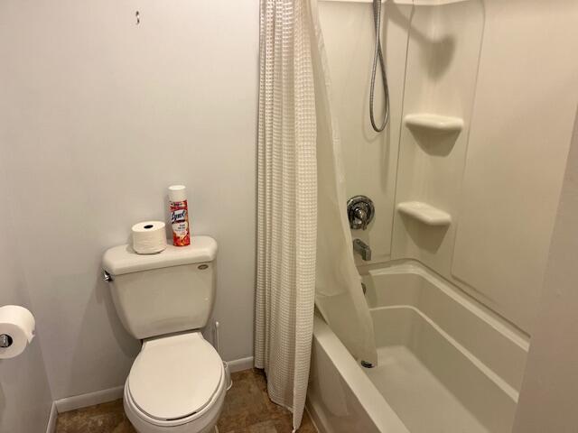 9458 Johnson Road Kaleva, MI 49645 - Photo 25 of 41 IMG_7860